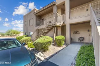 Click for more information on MLS # 6901209 : 13818 N SAGUARO BOULEVARD#201 More Details about MLS # 6901209 : 13818 N SAGUARO BOULEVARD#201