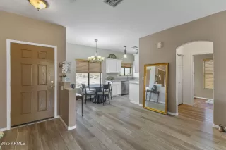 Photo #2: 6901209 Listing