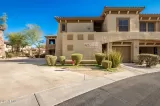 Primary Photo for MLS#: 6901294