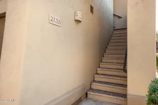 Photo #4: 6901294 Listing 