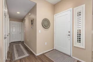 Photo #5: 6901294 Listing 