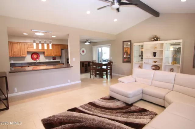 MLS: 6901340 Condo For Sale