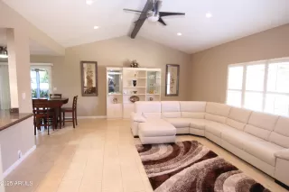 Photo #1: 6901340 Listing 