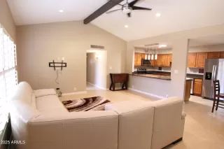 Photo #3: 6901340 Listing 