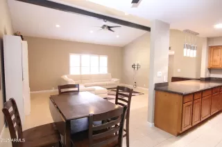 Photo #4: 6901340 Listing 