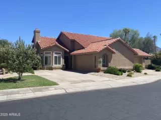 Click for more information on MLS # 6901469 : 9292 E DAVENPORT DRIVE More Details about MLS # 6901469 : 9292 E DAVENPORT DRIVE