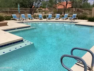 Photo #1: 6901469 Listing 