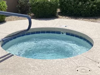 Photo #3: 6901469 Listing 