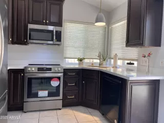 Photo #4: 6901469 Listing 