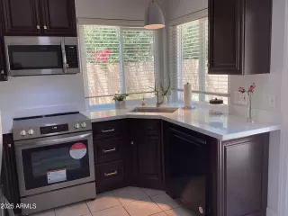 Photo #5: 6901469 Listing 