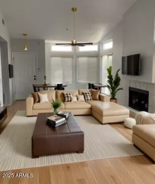 Photo #6: 6901469 Listing 