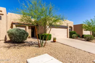 Photo #1: 6901509 Listing 