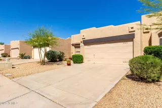 Photo #2: 6901509 Listing 