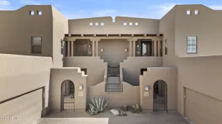 Photo #2: 6901675 Listing 