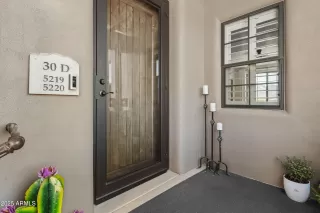 Photo #3: 6901675 Listing 