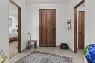 Photo #4: 6901675 Listing 