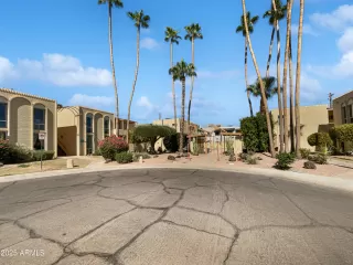Click for more information on MLS # 6901755 : 6936 E 3RD STREET More Details about MLS # 6901755 : 6936 E 3RD STREET