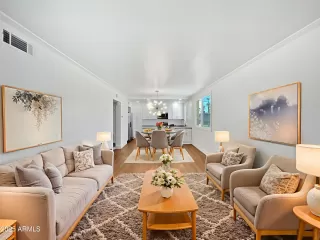 Photo #1: 6901755 Listing