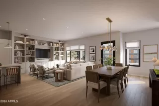 Photo #6: 6901867 Listing 