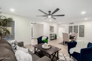 Photo #1: 6901983 Listing