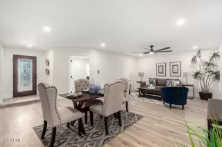 Photo #3: 6901983 Listing