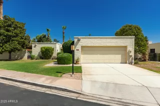 Click for more information on MLS # 6902025 : 7316 E TUCKEY LANE More Details about MLS # 6902025 : 7316 E TUCKEY LANE