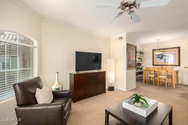 MLS: 6902031 Condo For Sale