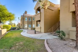 Photo #2: 6902031 Listing 