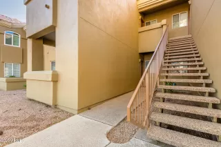 Photo #3: 6902031 Listing 