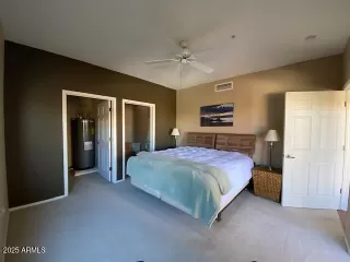 Photo #5: 6902268 Listing 