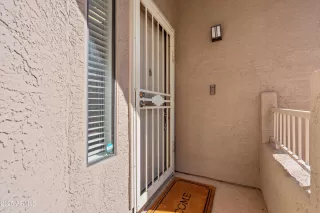 Photo #2: 6902312 Listing 