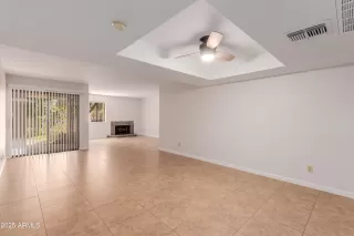 Photo #1: 6902437 Listing