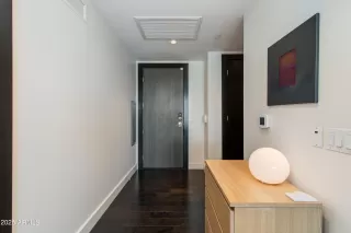 More Details about MLS # 6902512 : 4422 N 75TH STREET#7012