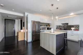 Photo #6: 6902512 Listing 