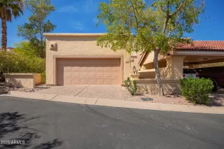 Photo #1: 6902595 Listing 