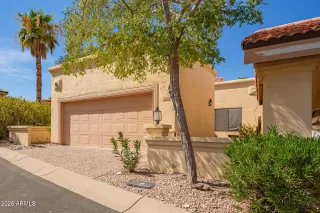 Photo #5: 6902595 Listing 