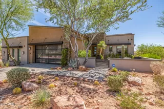 Photo #3: 6902728 Listing