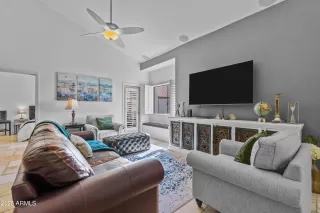 Photo #1: 6902767 Listing