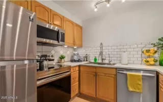 Photo #1: 6903033 Listing 