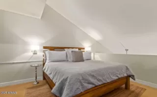 Photo #6: 6903033 Listing 