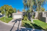 Primary Photo for MLS#: 6903037