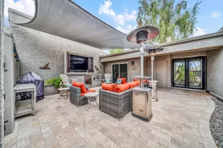 Photo #4: 6903037 Listing