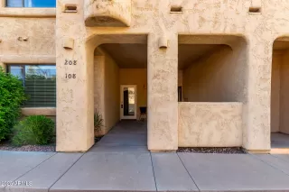 Click for more information on MLS # 6903135 : 16107 E EMERALD DRIVE#108 More Details about MLS # 6903135 : 16107 E EMERALD DRIVE#108
