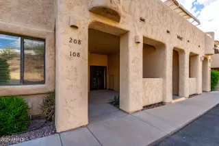 Photo #1: 6903135 Listing