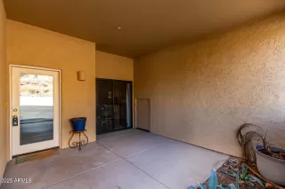 Photo #3: 6903135 Listing