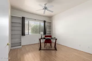 Photo #6: 6903135 Listing