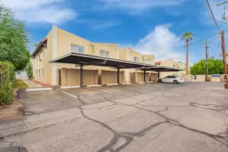 Click for more information on MLS # 6903136 : 4925 N 73RD STREET#4 More Details about MLS # 6903136 : 4925 N 73RD STREET#4