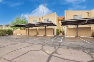 Photo #1: 6903136 Listing 