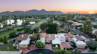 Photo #1: 6903233 Listing 