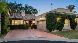 Photo #2: 6903233 Listing 